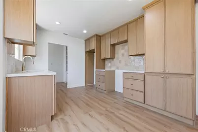9413 Stanford, South Gate, CA 90280 - Photo 23
