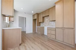 9413 Stanford, South Gate, CA 90280 - Photo 23