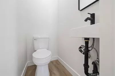 9413 Stanford, South Gate, CA 90280 - Photo 13
