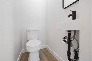 9413 Stanford, South Gate, CA 90280 - Photo 13