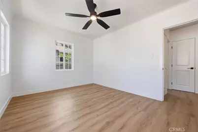9413 Stanford, South Gate, CA 90280 - Photo 33