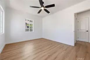 9413 Stanford, South Gate, CA 90280 - Photo 33