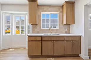 9413 Stanford, South Gate, CA 90280 - Photo 27