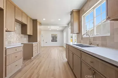 9413 Stanford, South Gate, CA 90280 - Photo 25