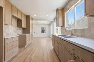 9413 Stanford, South Gate, CA 90280 - Photo 25