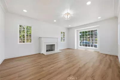 9413 Stanford, South Gate, CA 90280 - Photo 15