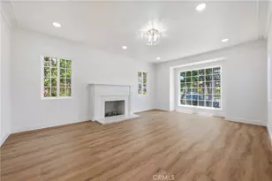 9413 Stanford, South Gate, CA 90280 - Photo 15