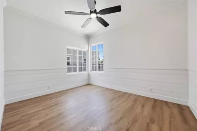 9413 Stanford, South Gate, CA 90280 - Photo 29