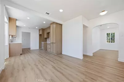 9413 Stanford, South Gate, CA 90280 - Photo 7