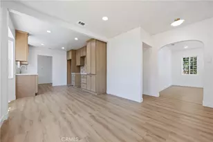 9413 Stanford, South Gate, CA 90280 - Photo 7