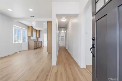 9413 Stanford, South Gate, CA 90280 - Photo 5