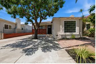 9413 Stanford, South Gate, CA 90280 - Photo 1