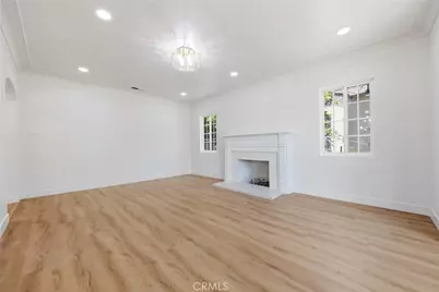 9413 Stanford, South Gate, CA 90280 - Photo 17