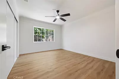 9413 Stanford, South Gate, CA 90280 - Photo 11