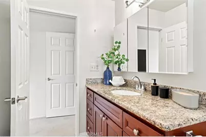 6709 Verde Ridge Road, Rancho Palos Verdes, CA 90275 - Photo 31