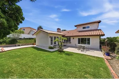 6709 Verde Ridge Road, Rancho Palos Verdes, CA 90275 - Photo 19