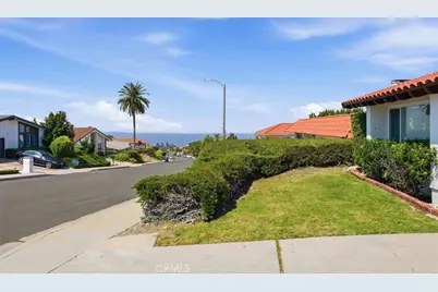 6709 Verde Ridge Road, Rancho Palos Verdes, CA 90275 - Photo 1