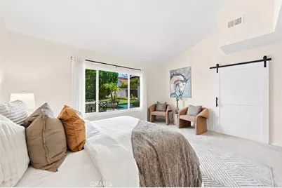 6709 Verde Ridge Road, Rancho Palos Verdes, CA 90275 - Photo 29