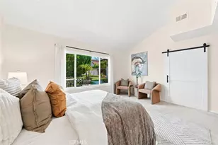 6709 Verde Ridge Rd, Rancho Palos Verdes, CA 90275 - Photo 29