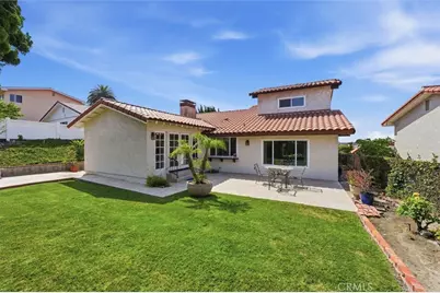 6709 Verde Ridge Road, Rancho Palos Verdes, CA 90275 - Photo 49