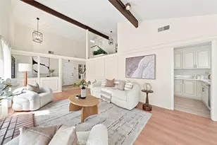 6709 Verde Ridge Rd, Rancho Palos Verdes, CA 90275 - Photo 21