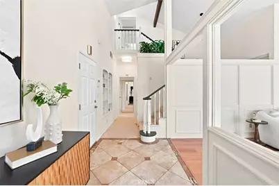 6709 Verde Ridge Road, Rancho Palos Verdes, CA 90275 - Photo 5