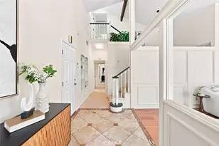 6709 Verde Ridge Rd, Rancho Palos Verdes, CA 90275 - Photo 5