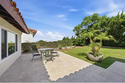 6709 Verde Ridge Road, Rancho Palos Verdes, CA 90275 - Photo 51