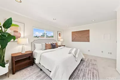 6709 Verde Ridge Road, Rancho Palos Verdes, CA 90275 - Photo 35