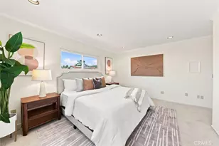 6709 Verde Ridge Rd, Rancho Palos Verdes, CA 90275 - Photo 35