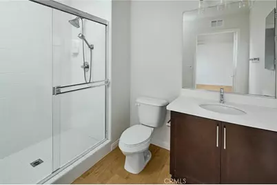 5552 Coral #108, Hawthorne, CA 90250 - Photo 23