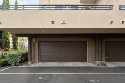 5552 Coral #108, Hawthorne, CA 90250 - Photo 25