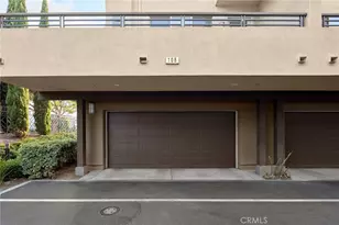 5552 Coral, Hawthorne, CA 90250 - Photo 25
