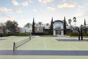 5552 Coral, Hawthorne, CA 90250 - Photo 29