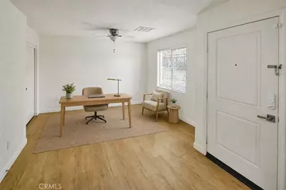 5552 Coral #108, Hawthorne, CA 90250 - Photo 21