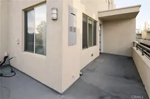 5552 Coral, Hawthorne, CA 90250 - Photo 7