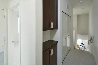 5552 Coral #108, Hawthorne, CA 90250 - Photo 9