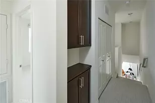 5552 Coral, Hawthorne, CA 90250 - Photo 9