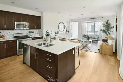 5552 Coral #108, Hawthorne, CA 90250 - Photo 3