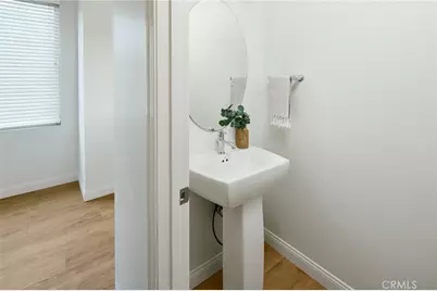 5552 Coral #108, Hawthorne, CA 90250 - Photo 19