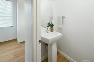 5552 Coral, Hawthorne, CA 90250 - Photo 19