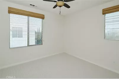 5552 Coral #108, Hawthorne, CA 90250 - Photo 17