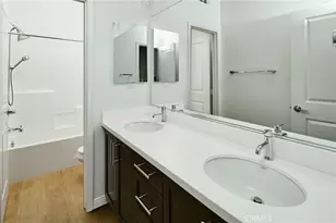 5552 Coral, Hawthorne, CA 90250 - Photo 15