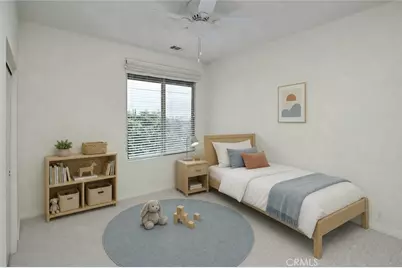 5552 Coral #108, Hawthorne, CA 90250 - Photo 13