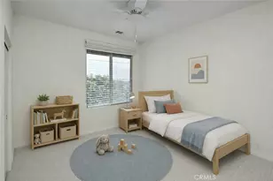5552 Coral, Hawthorne, CA 90250 - Photo 13