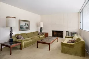 1170 College View Dr, Monterey Park, CA 91754 - Photo 3
