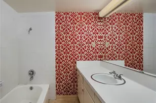 1170 College View Dr, Monterey Park, CA 91754 - Photo 9