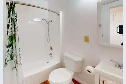 1170 College View Drive, Monterey Park, CA 91754 - Photo 23