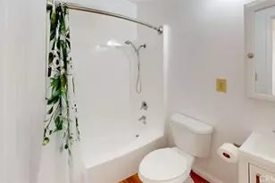 1170 College View Dr, Monterey Park, CA 91754 - Photo 23