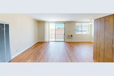 1170 College View Drive, Monterey Park, CA 91754 - Photo 19